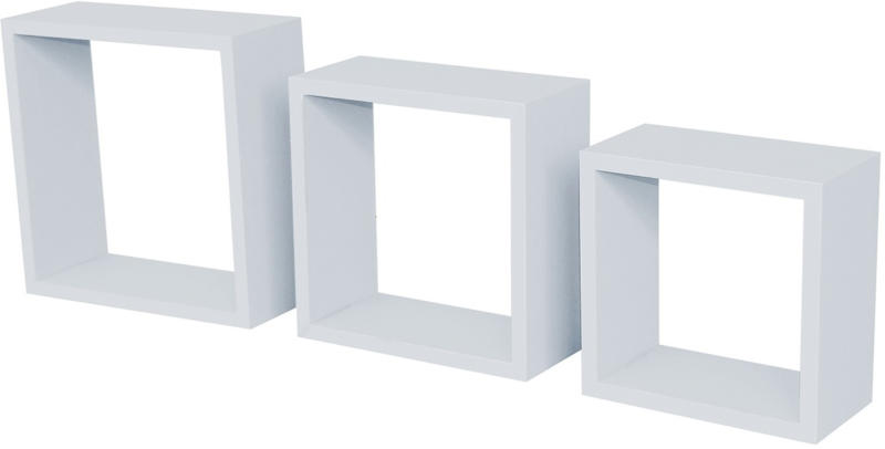 Wandboard CUBE