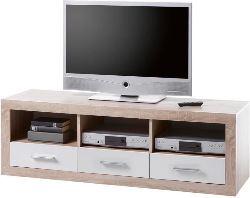 Elemento TV/Fono CAN CAN 6