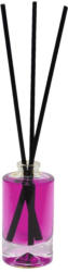 Diffuser Mila ca. 50ml