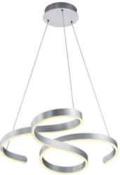 Led-HÀngeleuchte 72/150 cm