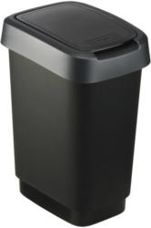Abfalleimer 10 l