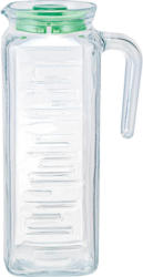 Kühlschrankkrug 1,2 L 1,2 L