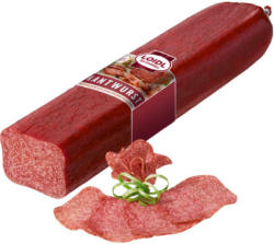 Loidl Kantwurst