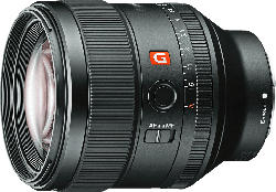 Objektiv SEL85F14GM