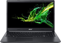 Notebook Aspire 5 A515-52G-78T4 schwarz (NX.HCQEV.021) - Ausstellungsstück