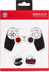 Controllerset Bayern München