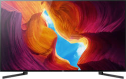 Fernseher KD-85XH9505 (2020) 85 Zoll 4K UHD Smart Android TV
