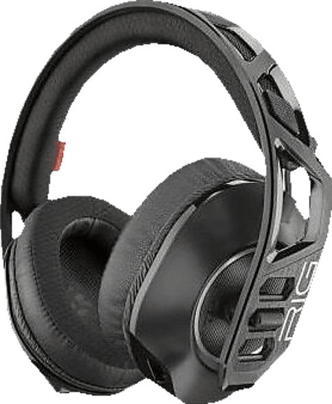 Nacon Gaming Headset RIG 700HS schwarz