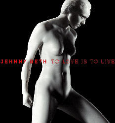 To Love ist to Live