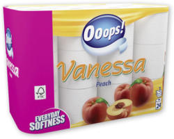 Ooops Toilettenpapier Nur 3 99 Penny Angebot Wogibtswas At