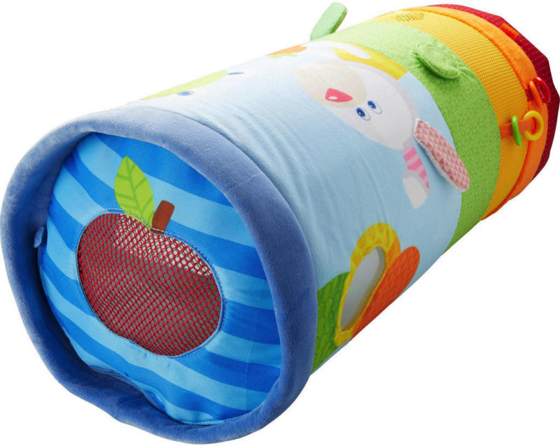 Krabbeldecke