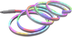 Led-Strip 500 cm