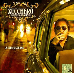 La Sesion Cubana