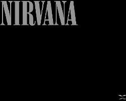 NIRVANA
