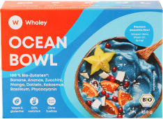 Ocean Bowl