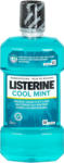 dm Listerine Mundspülung Cool Mint