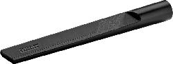 Fugendüse Extra Lang 35 cm