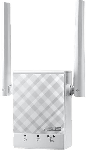 WLAN Repeater ASUS RP-AC 51U