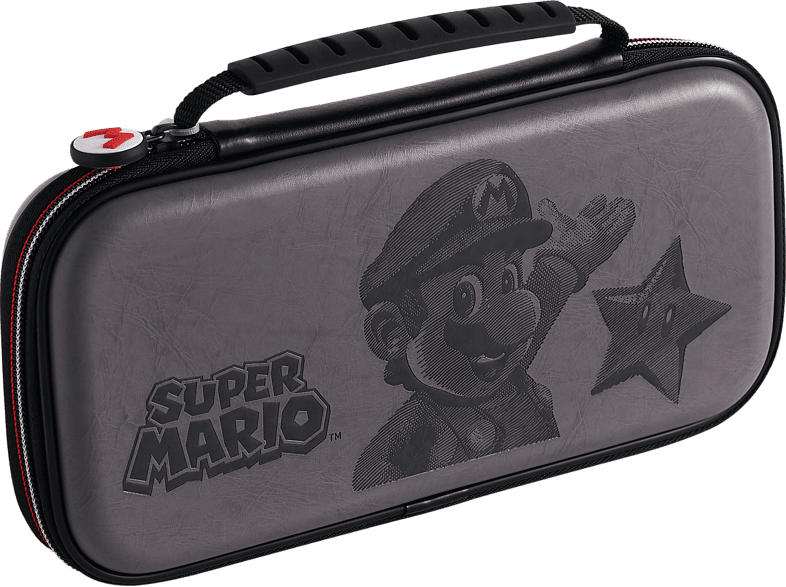 Switch Travel Case Super Mario NNS46G für Nintendo Switch
