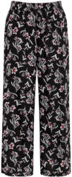 Damen Hose im Marlene-Style