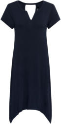 Damen Kleid im Zipfel-Style (Nur online)