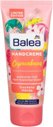 Balea Handcreme Copacabana