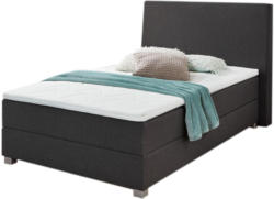 Boxspringbett Jumper