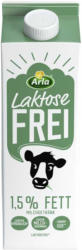 Arla Laktosefrei 1,5/3,5 % Fett, jede 1-Liter-Packung