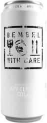 Bembel with Care Apfelwein versch. Sorten, jede 0,5-l-Dose