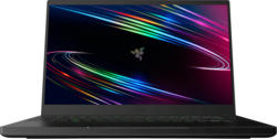 Gaming Notebook Blade 15 2020, i7-10750H, 16GB RAM, 512GB SSD, RTX 2070, 144Hz FHD (RZ09-03287G22-R3G1)