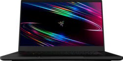 Gaming Notebook Blade 15 Advanced 2020, i7-10875H, 16GB/512GB, RTX 2070 Super, 300Hz FHD (RZ09-03304G42-R3G1)