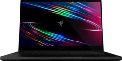 Gaming Notebook Blade 15 Advanced 2020, i7-10875H, 16GB/1TB, RTX 2080 Super, 4K OLED (RZ09-03305G43-R3G1)