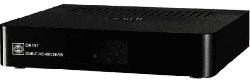 HDTV-Kabel-Receiver OR 151