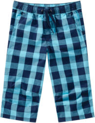 Jungen Shorts mit Tunnelzug