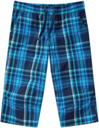 Jungen Shorts mit Tunnelzug