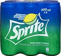Sprite