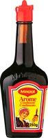 Maggi Würze