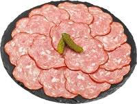 Boutefas Denner