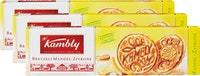 Kambly Bretzeli