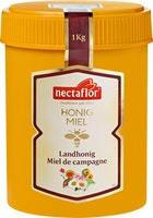 Miele di campagna Nectaflor