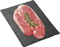 Denner BBQ Holzfällersteak