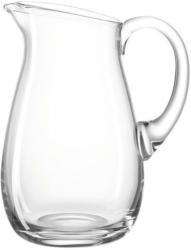 Glaskrug 1,5 L