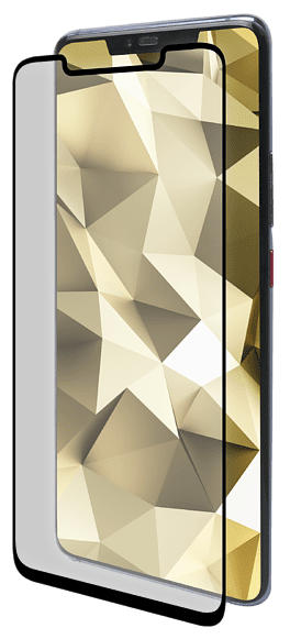 ISY IPG-5028-3D Displayschutz (Huawei Mate20 Pro)