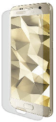 Displayschutzglas für Samsung Galaxy S7, transparent (IPG-5059-3D)