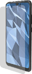 Displayschutzglas für Xiaomi Redmi 7, transparent (IPG-5071-2D)