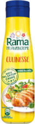 Rama Culinesse