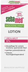 Sebamed Body Lotion Trockene Haut