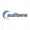 audibene