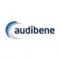 audibene