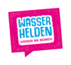 Wasserhelden